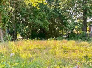 1538 Standridge St, Memphis, TN 38108