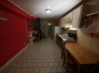 111 16th St APT LL, Brooklyn, NY 11215