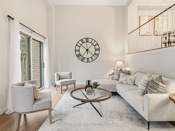 5th image of 6040 Montevideo Rd #54