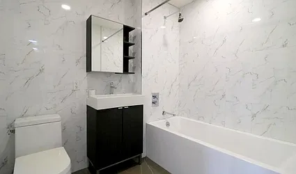 Rented by Akam Sales and Brokerage