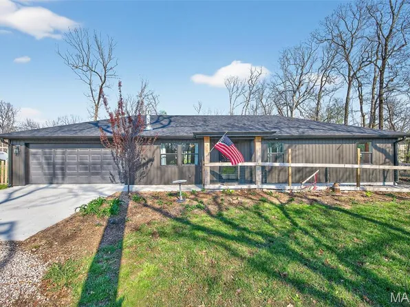 23200 Marvel Dr, Lebanon, MO 65536