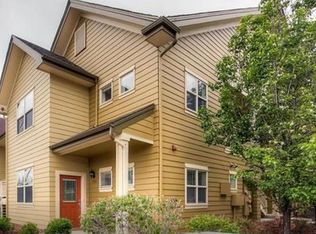 5440 Allison St Unit 203, Arvada, CO 80002