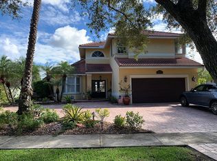 10690 London St, Cooper City, FL 33026