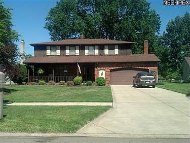 1st image of 4251 Laurell Ln