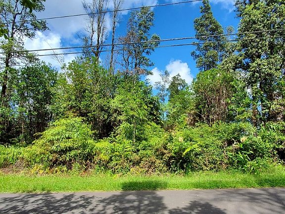 4th image of Plumeria St Lot 6262