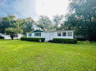 4214 Hardaway Rd, Albany, GA 31705