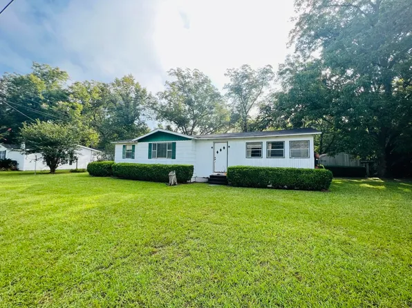 4214 Hardaway Rd, Albany, GA 31705