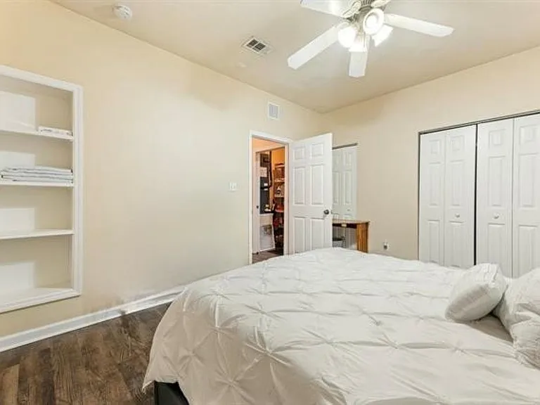 3400 Old Bainbridge Rd #108 — Photo 5