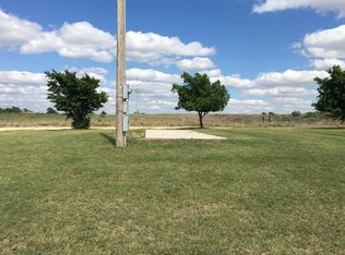 60 Country Aire, Woodward, OK 73801