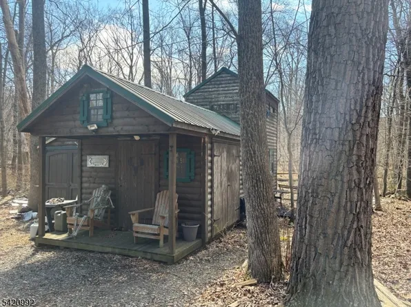 25 Red Mill Rd, Lebanon Twp., NJ 08826