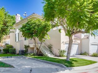 3826 Settineri Ln, Spring Valley, CA 91977