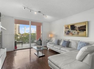 19655 E Country Club Dr #6304, Aventura, FL 33180