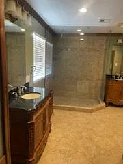113 N Domingue Ave — Photo 11