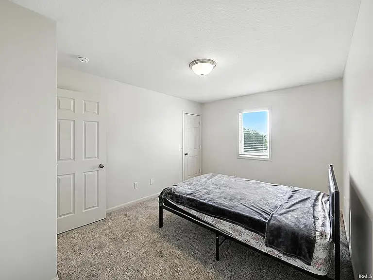 1224 Breaker Bay — Photo 15