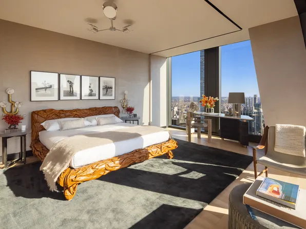 53 West 53rd Street image 12 of 34