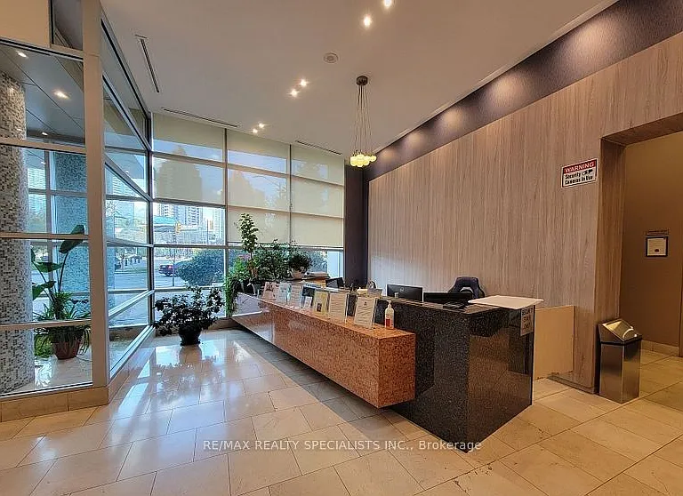 3939 Duke Of York Blvd W #2401 — Photo 8