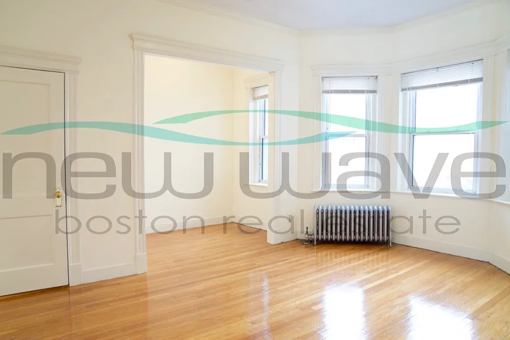 1 bed, 450 sqft, $2,800 — Photo 1