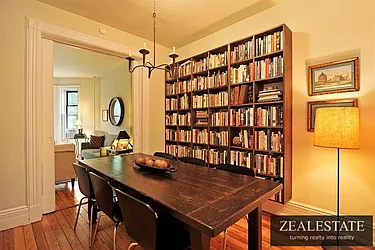 Rented by ZealEstate Group Inc