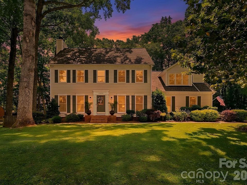 1st image of 14636 S Brent Dr