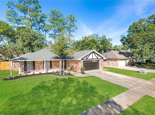 136 Kingston Dr, Slidell, LA 70458