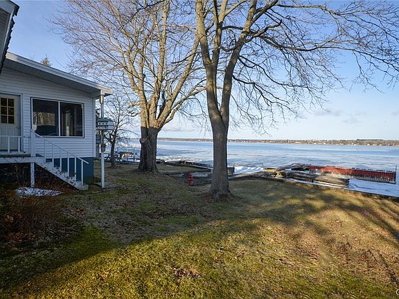 4th image of 29 Barr Rd