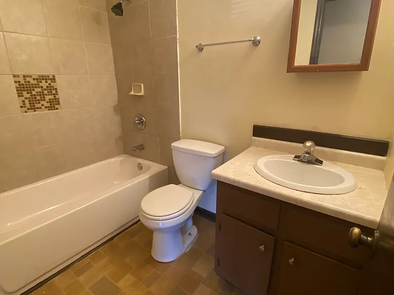 129 Tanglewood Dr #A & B — Photo 20