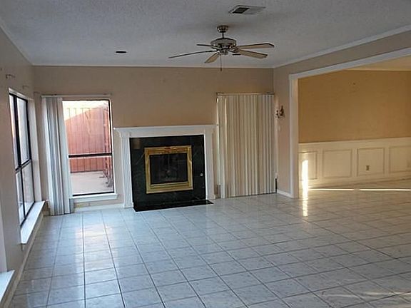 2nd image of 7301 Angel Fire Dr