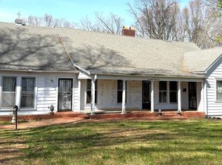 243 Eastend St, Ripley, TN 38063