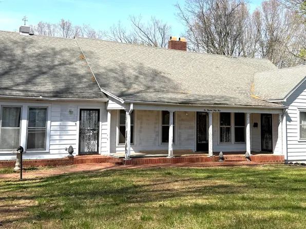 243 Eastend St, Ripley, TN 38063
