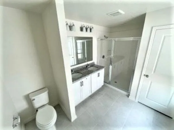 240 Summerlin Ln — Photo 12