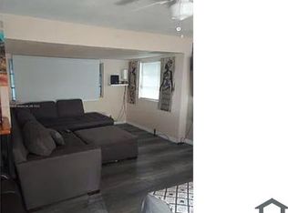 2671 SW 54th Pl, Fort Lauderdale, FL 33312