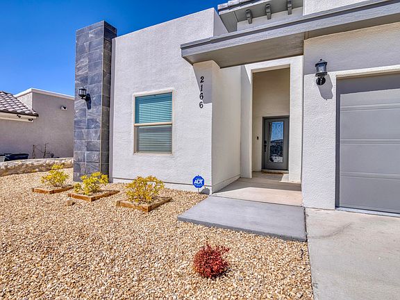 4th image of 2166 Enchanted Summit Dr