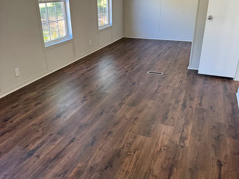 223 Barewood Dr — Photo 20