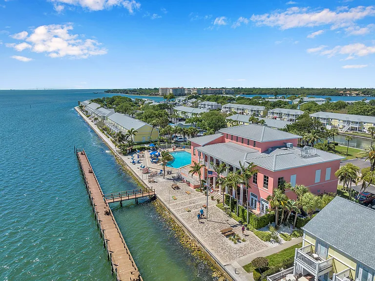 4784 Snook Dr SE — Photo 34