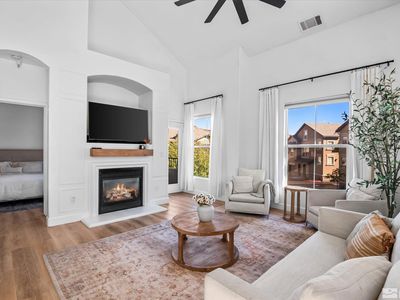9050 Double R Blvd #1621, Reno, NV, 89511
