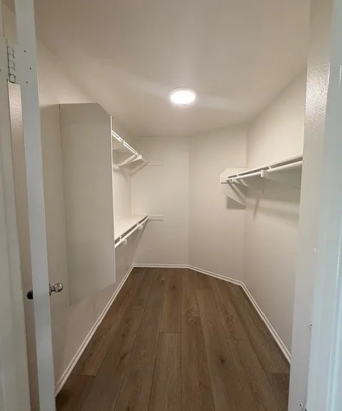 2610 Gretchen Way — Photo 15
