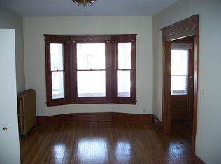 22 Wilmer St, Rochester, NY 14607