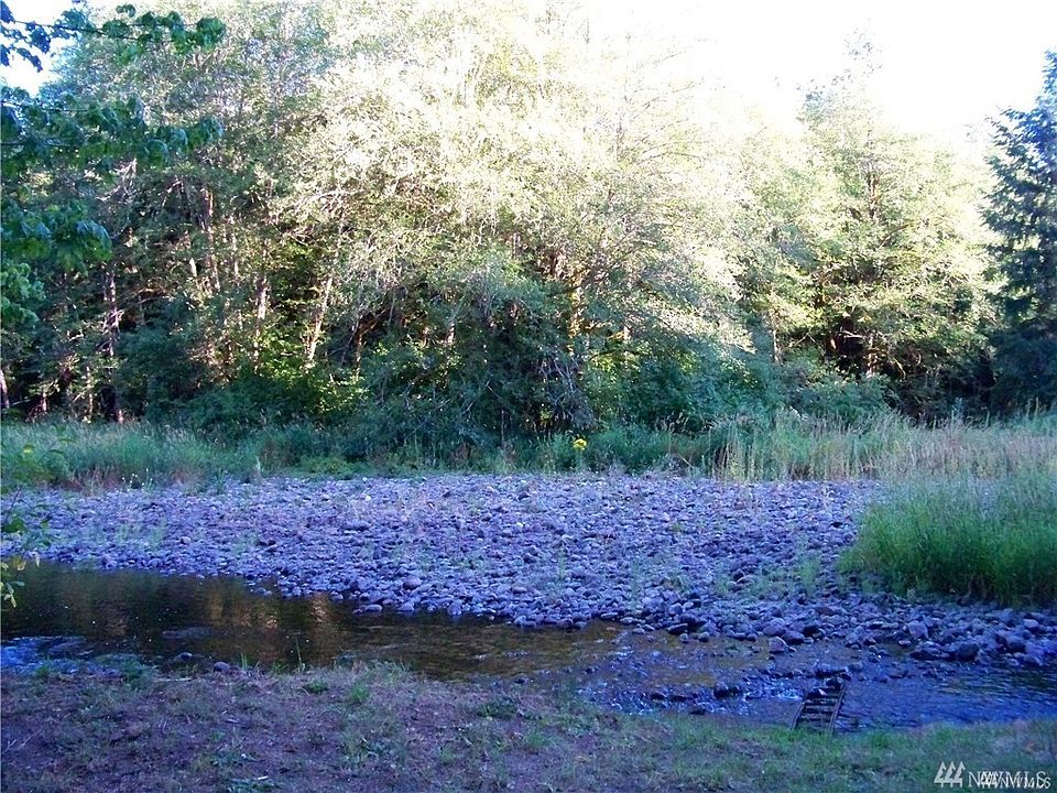 2nd image of 130 Powers Rd