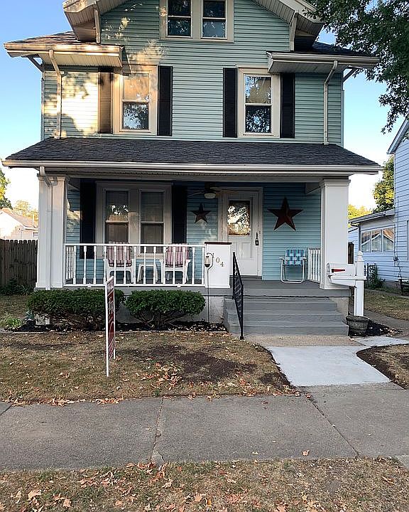 1st image of 104 Franklin St