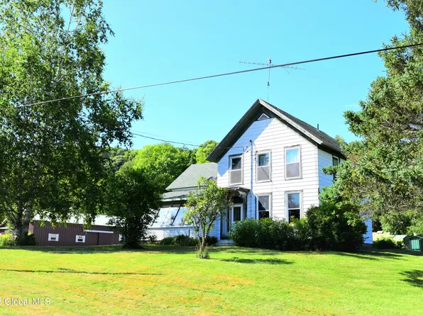 311 Ainslie Road, Richfield Springs, NY 13315