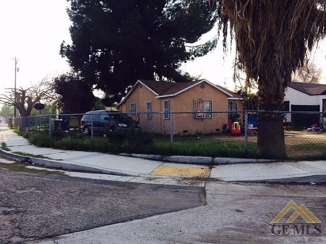 2nd image of 431 Irene St
