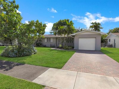 8864 SW 196th Ter, Cutler Bay, FL, 33157