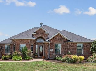 6316 Fm 2415, Alvarado, TX 76009