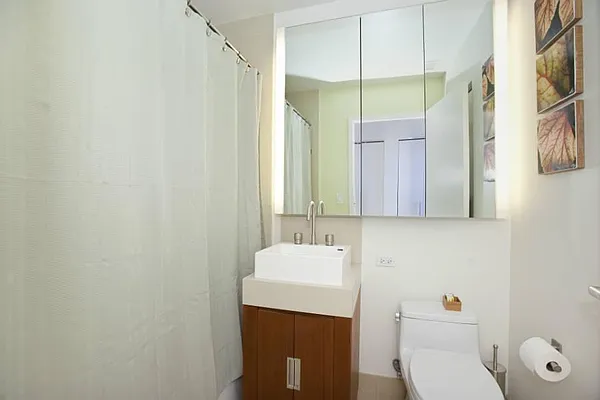 Rented by Town Residential | media 6