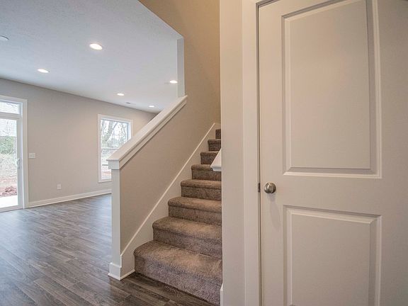 5th image of 2250 Deer Valley Blvd #12ILJC