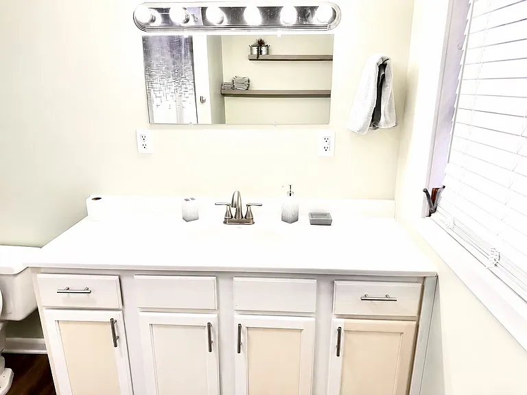 972 Luther Carter Rd — Photo 24