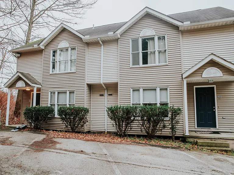 618 Junction St #624 — Photo 1