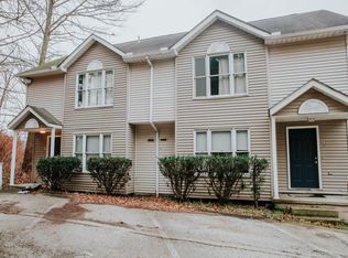 618 Junction St #624, Morgantown, WV 26505