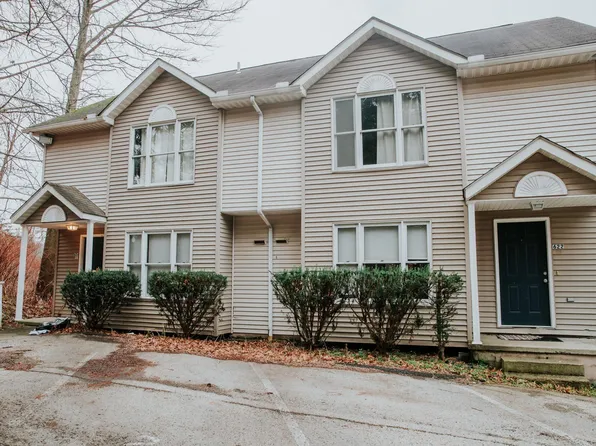 618 Junction St #624, Morgantown, WV 26505