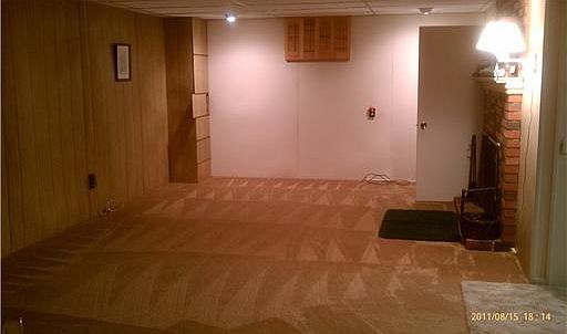 4th image of 4108 S Marland Dr